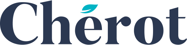 St. Albert, North of Edmonton