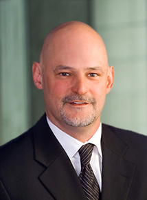 Sales Manager: Curtis Knott